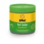 Effol Hoof Ointment - Green